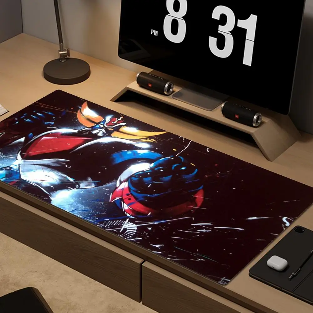 tapis de souris gaming xxl