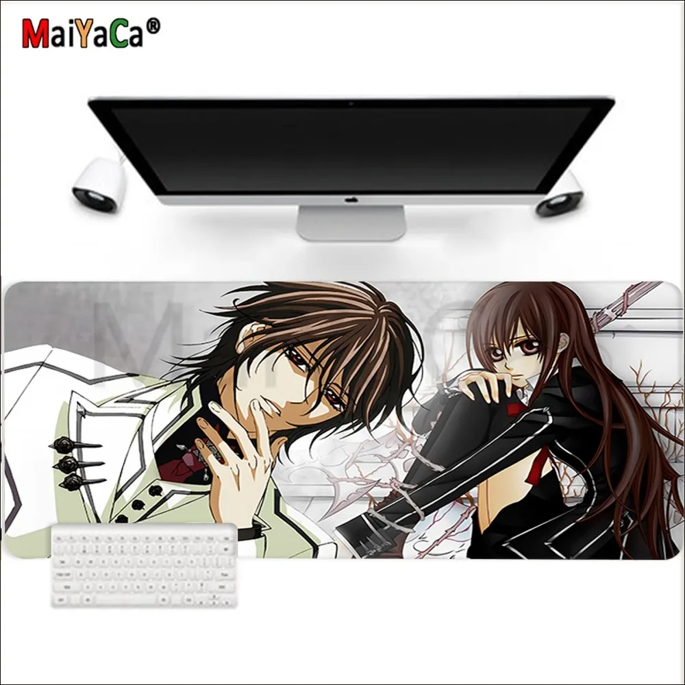 tapis de souris personnalisable