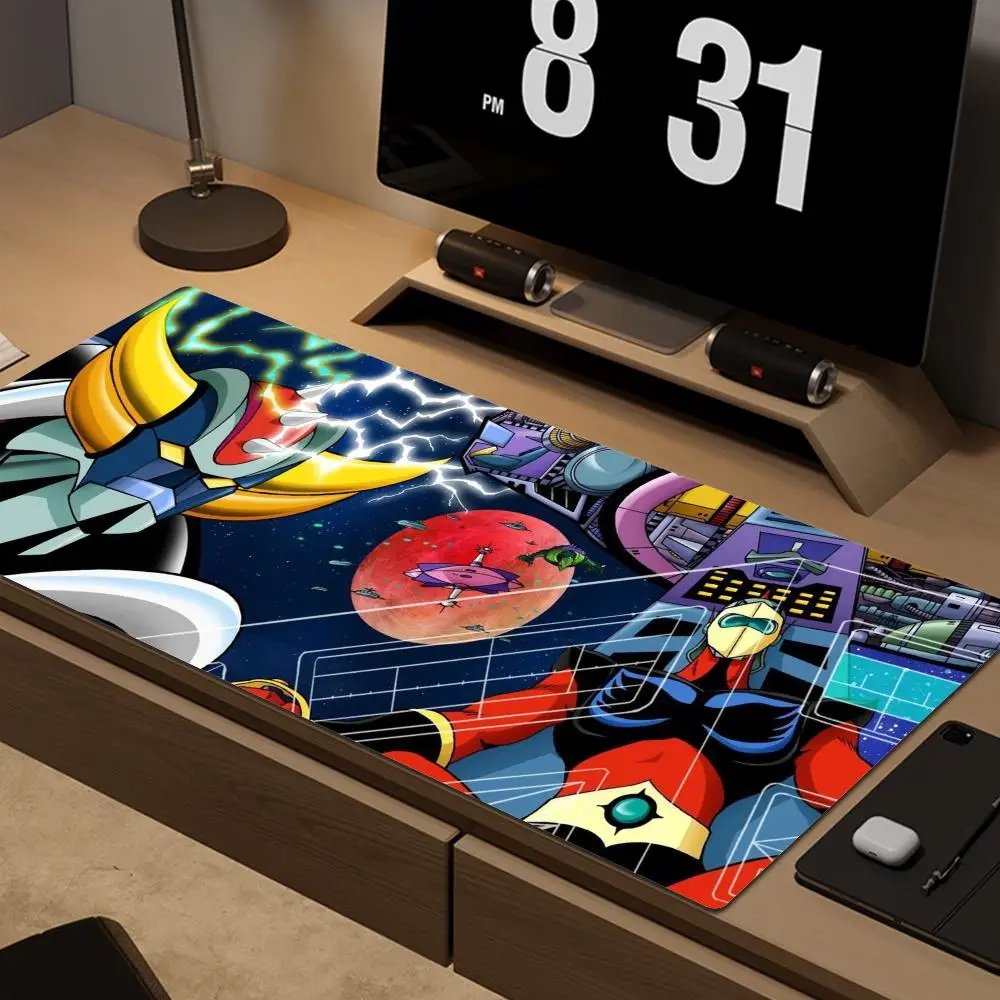 tapis de souris photo